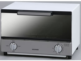 ACXI[} ~[g[X^[^ zCg MOT-011