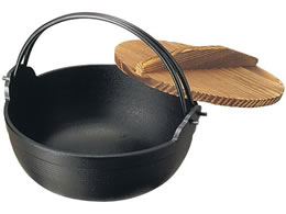 ⒒ 암S ӂ闢 [^ 33cm h 21012