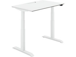 �R�N�� �V�[�N�G���X �����M�� F���o�[W1200 �z���C�g W