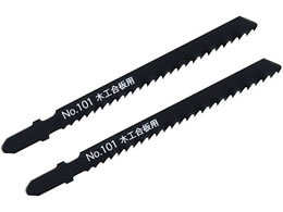 �V�����@ �W�O�\�[�u���[�hB �؍H���p No.101-WP9