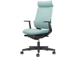 RN `FA ~g2 L^I o[t AbV^[RCY iCLX^[