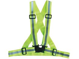 GXR SxXg( uCG[) EA983R-176