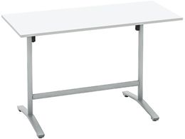 RN ~[eBOe[u rGi 1500~750 MTV157HP81MAWE