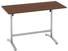 RN ~[eBOe[u rGiBW 1500~750 MTV157HP81MV5E