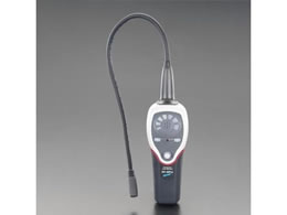 �G�X�R [�t�����K�X] �K�X���[�N�f�B�e�N�^�[ EA705BF-4