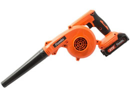 t@~[ECt [dR[hX2WAYu[ 04492