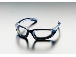 GXR Z[teB[OX (NA[ A`tHO) EA800LA-29