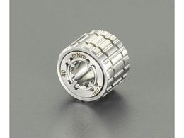 GXR gNA_v^[ [EA550SB-0.5`3.0p] 55mNm
