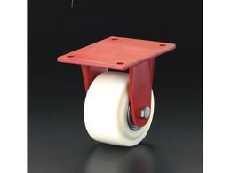 GXR LX^[ Œ iCԗ 250mm EA986KX-250