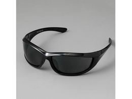 GXR Z[teB[OX (X[N A`tHO) EA800LA-72