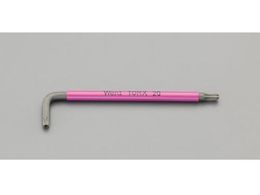 GXR [Bore TORX] L[` Ball T27~112mm EA573TV-27