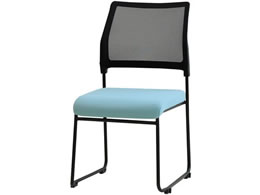 Netforce �����J���[ �~�[�e�B���O�`�F�A �A�\�[�g �u���b�N�~�Z�����A���u���[