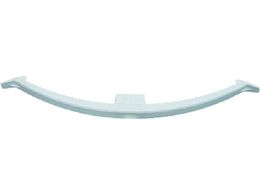 tBbV[ dݎޗpAJ[ KB 16(50{) 58136