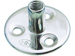 ���{/�X�e�����X �p�b�h�i�b�g