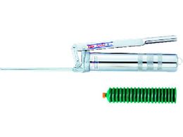 KTC �O���[�X�K�� CG-400