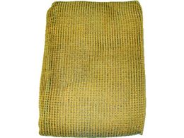 ~cM S~킹lbg 3~4m GN-34