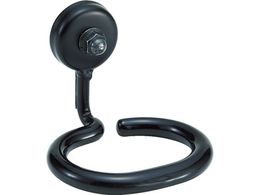 TRUSCO RoU }OlbgOtbN KBZ-RF-L