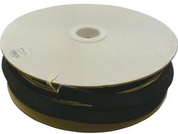 �� �X�|���W�A���O���h�������S���t5�~20mm�~20m KSL220-20TW