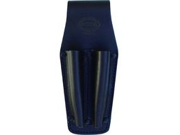 }[x WAIST GEAR(hCo[)ubN MDP-35XB