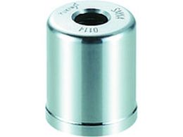 ���L�� �X�}�[�g�i�b�g SMN4