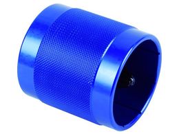 TRUSCO �p�C�v���[�}�[(�v���X�`�b�N�Ǘp)12�`66mm TPR-1266