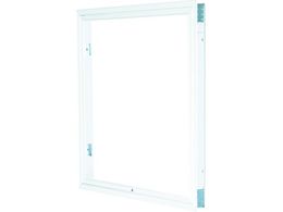 _CP Ǔ_ zCg 300~300 WE30JW