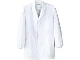 ZujtH[ jp R[g  AA310-4 LL 3700640