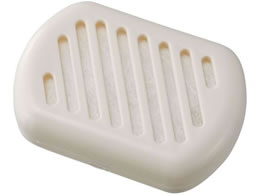 RWbg p[oCI S~̏L 27195