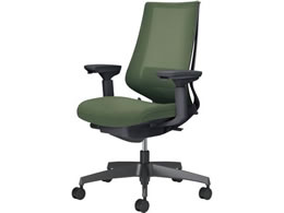 RN `FA fI2 ubNr bV fB[vO[