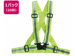 GXR SxXg(EuCG[ 20) EA983R-176B