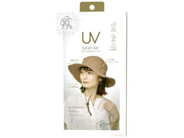 RWbg Ƃтɂ􂦂Tt@nbg x[W 90938