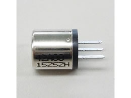 �G�X�R [EA705BF-2�A-4�A-5�p] �փZ���T�[ EA705BF-6