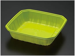 pbNX^C BPt[c 4M O[ 600