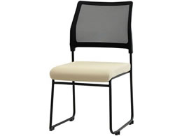 Netforce �����J���[ �~�[�e�B���O�`�F�A �A�\�[�g �u���b�N�~�p�[���O���[