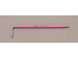 GXR [TORX] L[` O z[ht T15~123mm