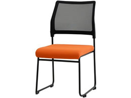 Netforce �����J���[ �~�[�e�B���O�`�F�A �A�\�[�g �u���b�N�~�X�J�[���b�g