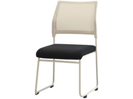 Netforce �����J���[ �~�[�e�B���O�`�F�A �A�\�[�g �p�[���O���[�~�u���b�N