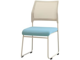 Netforce �����J���[ �~�[�e�B���O�`�F�A �A�\�[�g �p�[���O���[�~�Z�����A���u���[