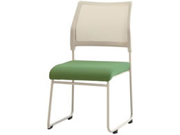 Netforce �����J���[ �~�[�e�B���O�`�F�A �A�\�[�g �p�[���O���[�~���X�O���[��