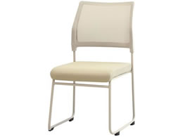 Netforce �����J���[ �~�[�e�B���O�`�F�A �A�\�[�g �p�[���O���[�~�p�[���O���[