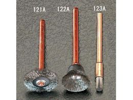 GXR tuV XeXC[ 2{ 13.0mm EA818E-122A