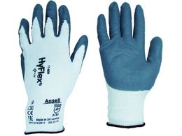 AZ gEƗp nCtbNX 11-800 LTCY 11-800-9