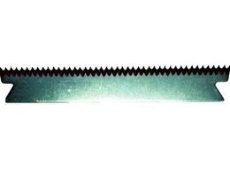 TRUSCO J[gV[[p֐n 5 210308A
