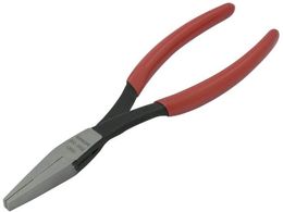 �����[ �_�b�N�r���v���C��200mm 2500-200