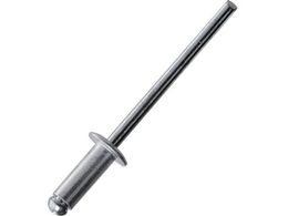 TRUSCO uChxbg(A~^S) 5-3 (1000{) AT-53C