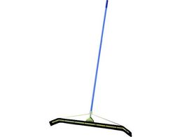 �R���h��/���p���؂� �h���C���C�p�[����