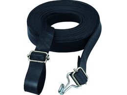 TRUSCO/S[vt WtbNobNt