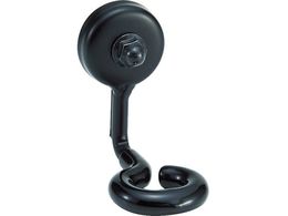 TRUSCO �R�o���U�� �}�O�l�b�g�����O�t�b�N�� KBZ-RF-S