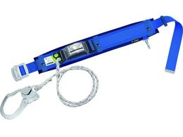 ^C^ JbN[vxg ubN PRO⏕xgt PRO-BL