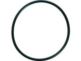 TRUSCO/O�����O 1AP-67�`150